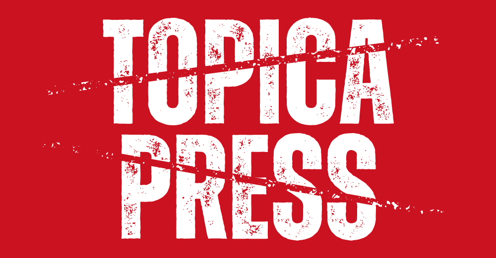 Topica Press