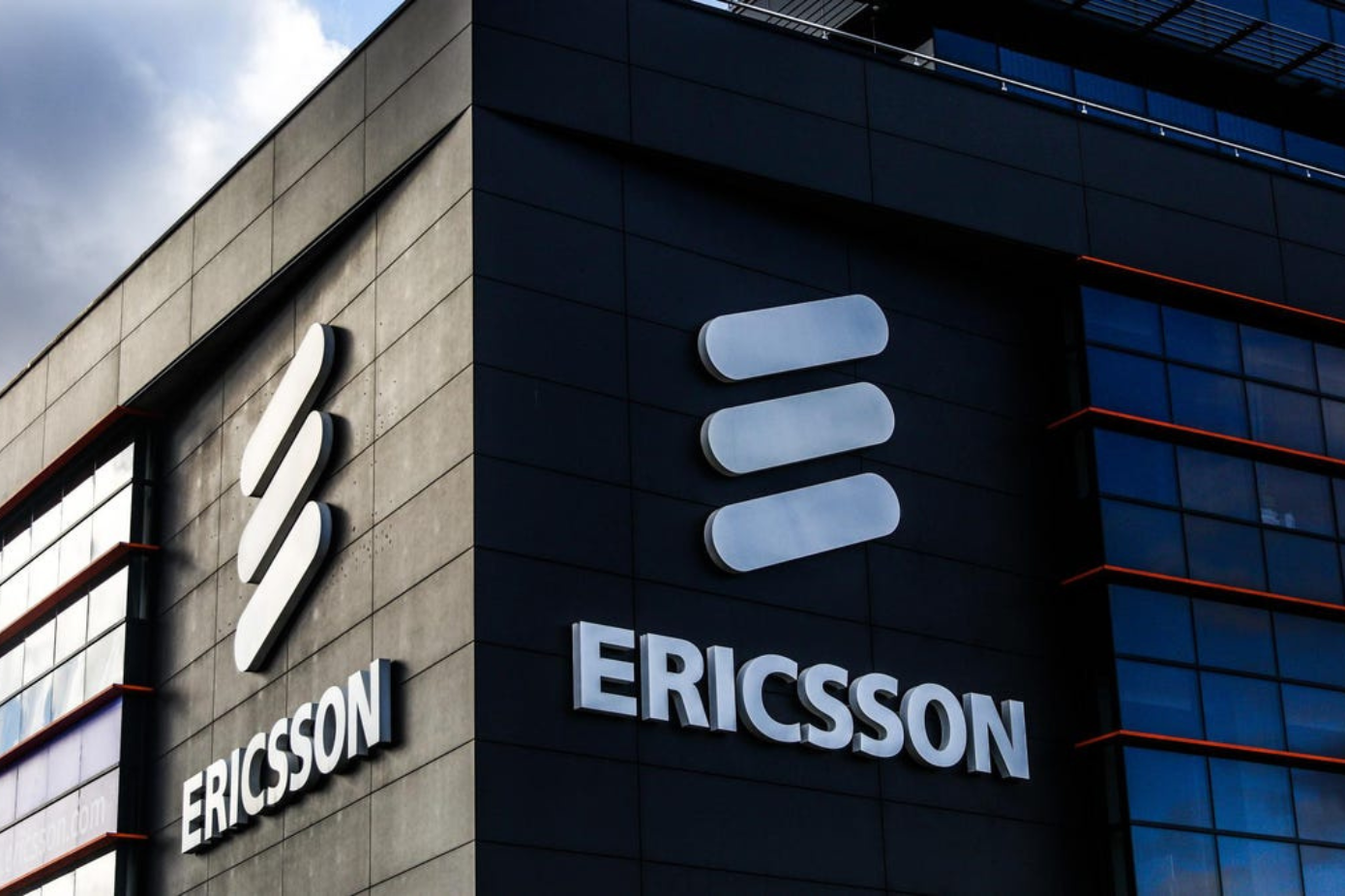 Ericsson to cut 8% of global workforce in cost-saving effort