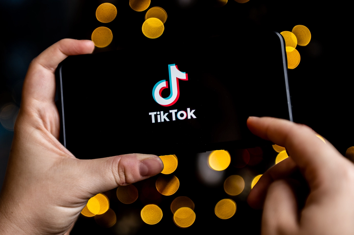 TikTok introduces new ‘Creativity Program’ beta to boost creator earnings