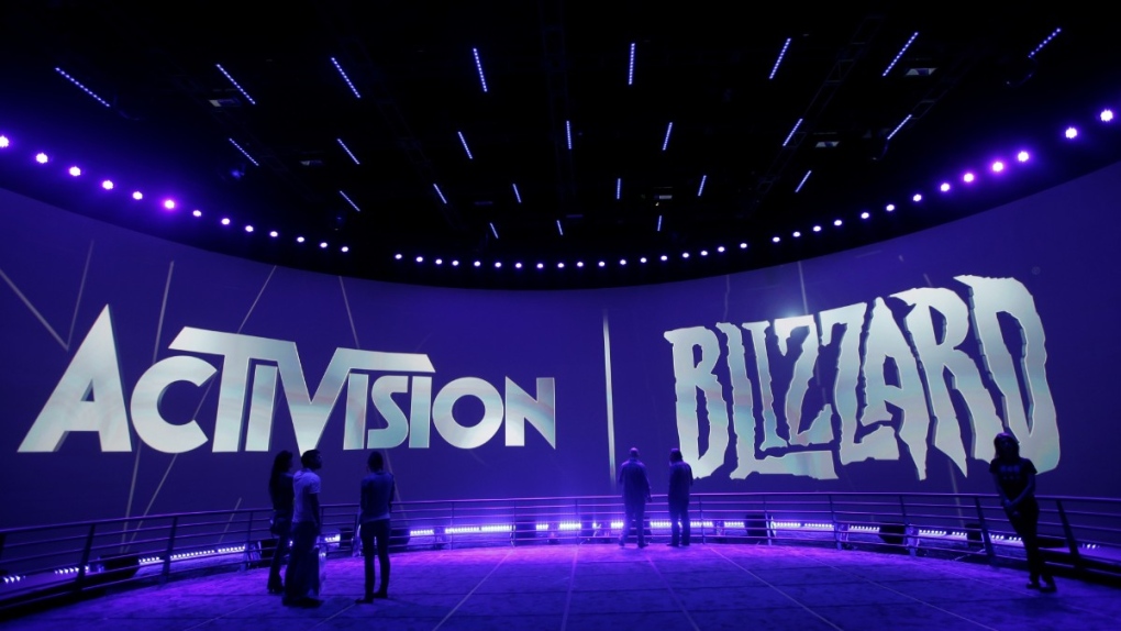 European Union Approves Microsoft’s Acquisition of Activision Blizzard, Challenges Remain