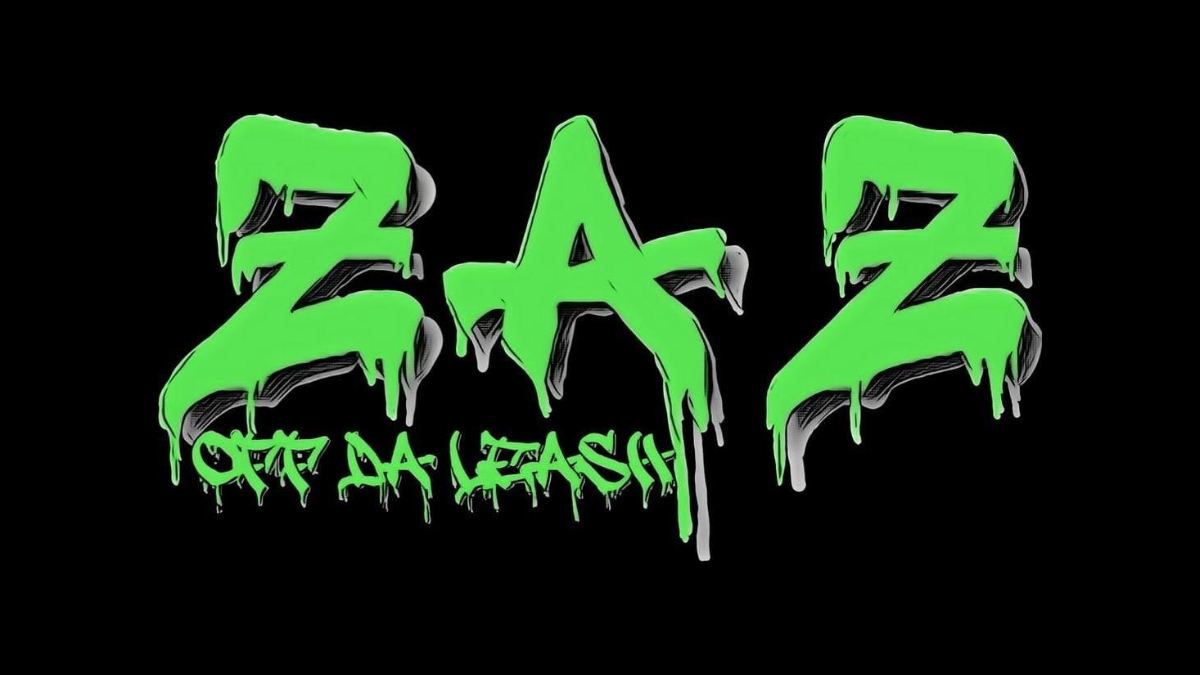 Z.A.Z: A Rising Star in the Australian Independent Music Scene