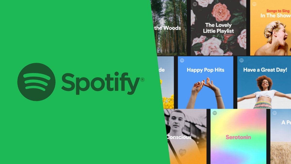 Real Playlists: Revolutionizing Music Promotion with Verified Spotify Curators