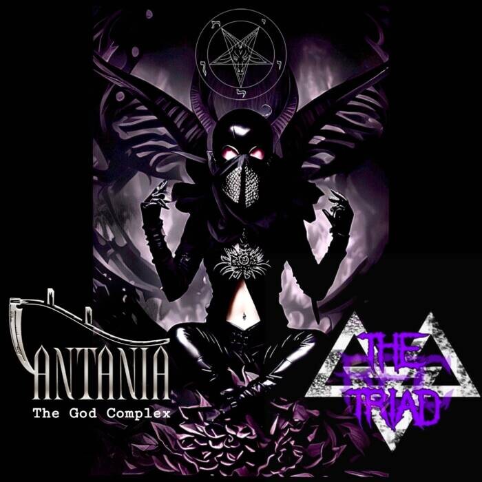 ANTANIA