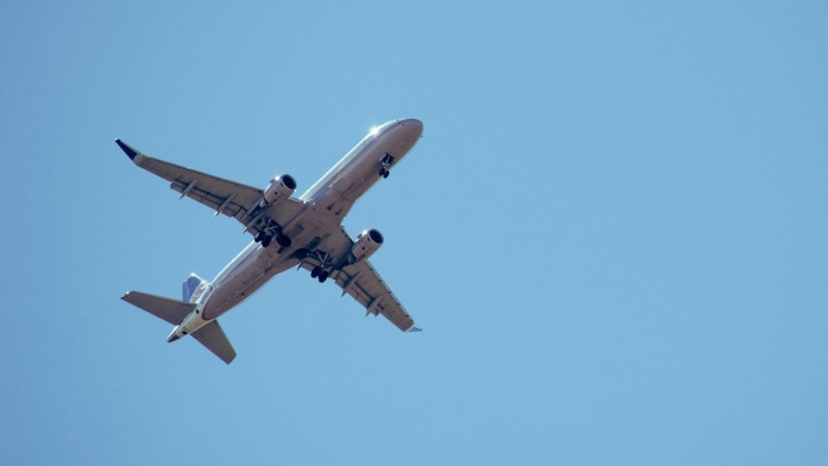 Passenger Plane Crashes in Sao Paulo State, Brazil; Details on Occupants Unclear