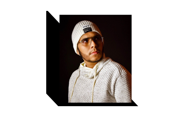 Isaik Agudelo Watstein