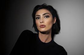 Soran Ari