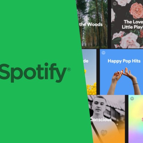 Real Playlists: Revolutionizing Music Promotion with Verified Spotify Curators