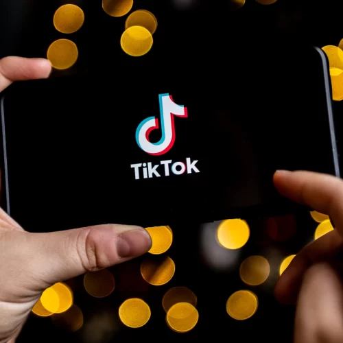 TikTok introduces new ‘Creativity Program’ beta to boost creator earnings